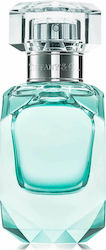 Tiffany & Co Intense