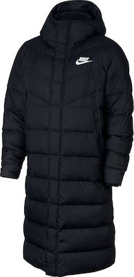 windrunner sportswear   
