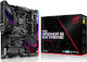 Asus ROG Maximus XI Extreme
