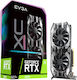 EVGA GeForce RTX 2070 8GB GDDR6 Grafikkarte