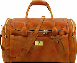 Tuscany Leather TL141281 Voyager Honey Tuscany Leather TL141281 Voyager Honey