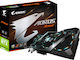Gigabyte GeForce RTX 2080 Ti 11GB GDDR6 Grafikkarte