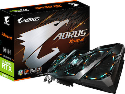 Rtx 2080 ti skroutz sales