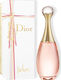 Dior J'adore Eau de Toilette 100ml