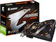 Gigabyte GeForce RTX 2080 8GB GDDR6 Carte Grafică