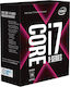 Intel Core i7-9800X Box