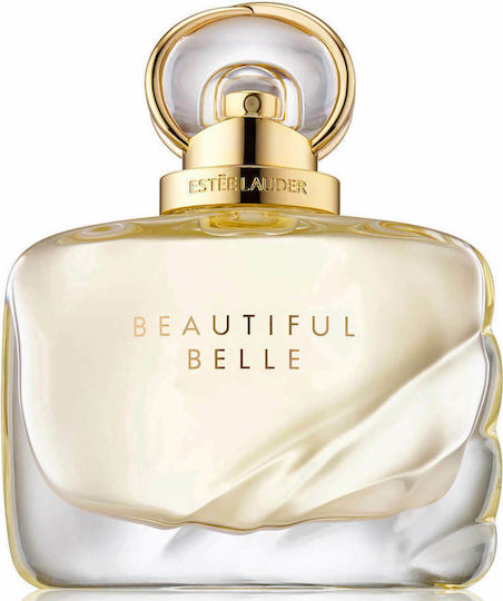 Estee Lauder Beautiful Belle Eau de Parfum 50ml