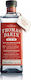 London Dry London Dry Gin 42% 700ml