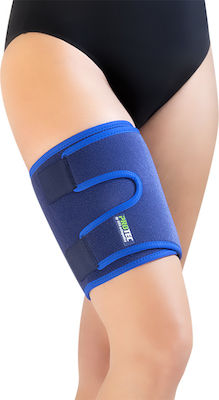 Vita Orthopaedics Επιμηρίδα Neoprene σε Μπλε χρώμα 06-2-128