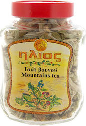 Ήλιος Mountain Tea 30gr