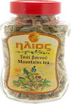 Ήλιος Mountain Tea 30gr