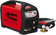 Telwin Superior TIG 251 DC Ηλεκτροκόλληση Inver...