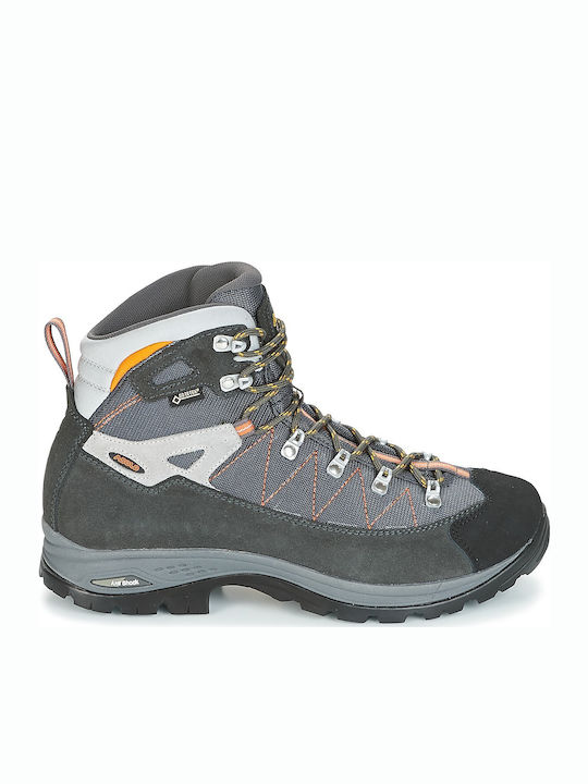 Asolo Finder GV Men's Hiking Waterproof Boots W...