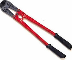 Bolt Cutter 4mm Length 350mm