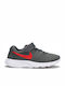 Nike Pantofi Sport pentru Copii Alergare Tanjun PSV Gri
