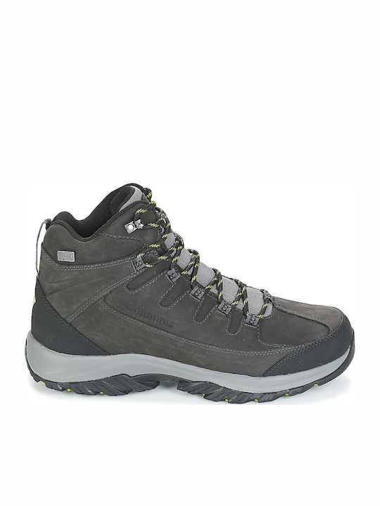 Columbia terrebonne cheap ii mid outdry