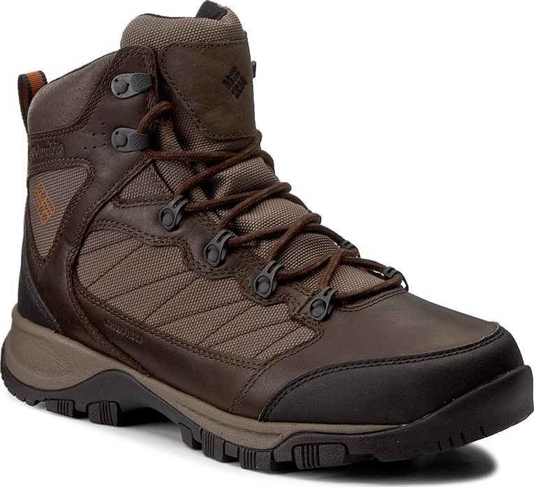 onitsuka tiger ultimate 81 charcoalblack