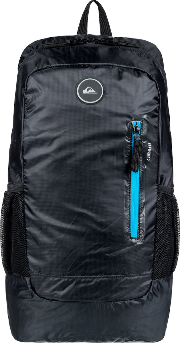 Quiksilver Octo Packable 22L EQYBP03416 KVJ0 Skroutz.gr
