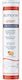 almora SPORT - Electrolytes for Enhanced Athletic Performance & Hydration - Orange - 20 Effervescent Tablets