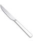 Dinox Porto Knife Food from Stainless Steel 21.5cm