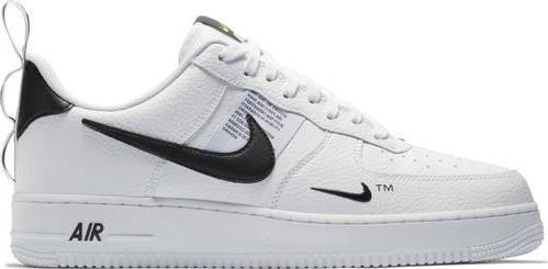 air force nike skroutz