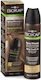 Biosline BioKap Nutricolor Spray Touch-up Haarspray Light Blond 75ml