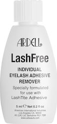 Ardell Lashfree Îndepărtător De Adeziv 5ml