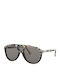 Persol PO3217S 1087R5