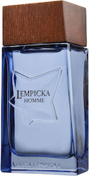 Lolita Lempicka Homme EDT 100ml Lolita Lempicka Homme EDT 100ml