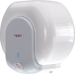 Tesy BiLight Compact Obeninstallation