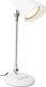 Platinet PDL43 Iluminat De Birou În Culoare Albă