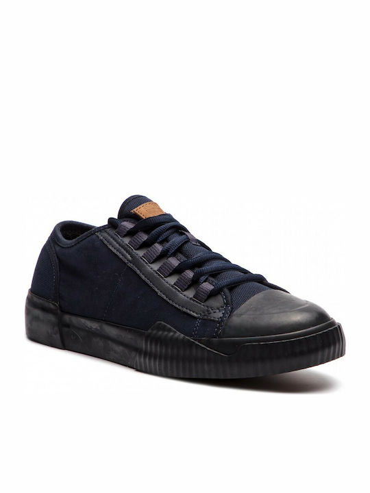 Rackam clearance scuba sneakers
