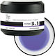 Peggy Sage PRO 3.1 Bauherren-Gel Falsche Nagelg...