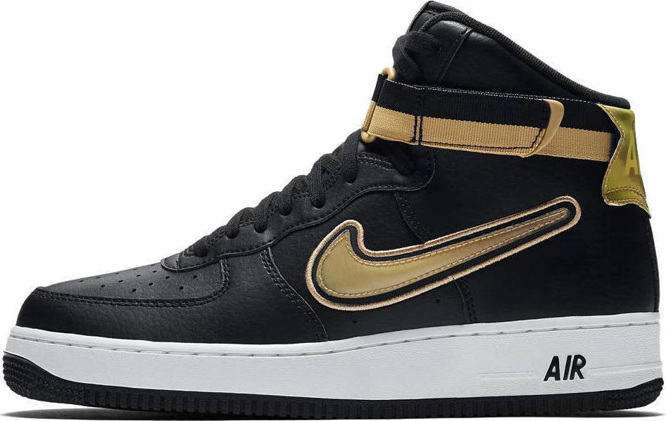 nike air force 1 lv8 sport nba