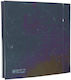 S&P Design 100CZ 5210611900 Wandmontage Lüfter ...
