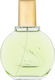 Gloria Vanderbilt Jardin A New York Eau Fraiche Eau Fraiche 100ml