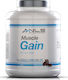 NLS Muscle Gain with Flavor Cookies & Cream 2.2kg