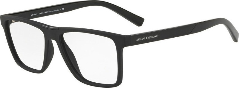 Armani exchange discount ax 3055