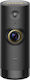 D-Link DCS-6000LH IP Κάμερα Παρακολούθησης Wi-Fi HD 720P με Μικρόφωνο
