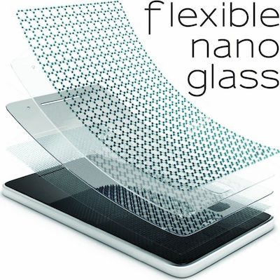 Ancus Nano Shield Tempered Glass (Huawei P20 Pro)