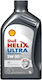 Shell Helix Ultra Professional AF Synthetisch,Polyester/Cotton/Leather Autopflegeöl 5W-30 1Es