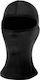 Lampa Fresh-Tech Polyester Rider Full Face Balaclava in Black Colour 9142.5-LM