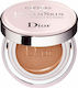 Dior Capture Dreamskin Moist & Perfect Dämpfung LSF50 030 Medium Beige 15gr