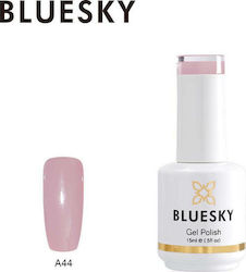 Bluesky AAAAA Ημιμόνιμο Βερνίκι Νυχιών Musk Pin...
