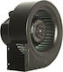 S&P Centrifugal - Centrifugal Ventilator indust...