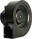 S&P Centrifugal - Centrifugal Ventilator indust...