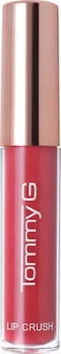 TommyG Lip Crush 06 Magenda 5ml