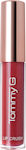 TommyG Lip Crush 10 Red 5ml