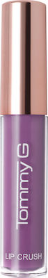 TommyG Lip Crush 07 Violet 5ml