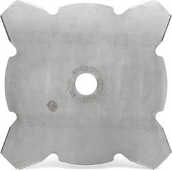 Husqvarna Blade / Disc for Brush Cutter 255mm 578 44 37-01